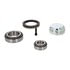 V303809 by VAICO - Wheel Bearing Kit