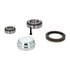 V303809 by VAICO - Wheel Bearing Kit