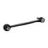 V307575 by VAICO - Travesaños/barras, estabilizador