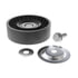 V500029 by VAICO - Deflection/Guide Pulley, V-ribbed belt
