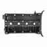 Vaico V510403 Engine Valve Cover Tapa de culata