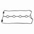 Vaico V510403 Engine Valve Cover Tapa de culata