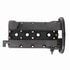 Vaico V510403 Engine Valve Cover Tapa de culata