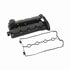 Vaico V510403 Engine Valve Cover Tapa de culata