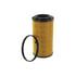 V100390 by VAICO - Oil Filter