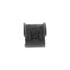 V10-1349 by VAICO - Anti-roll Bar Bush Kit