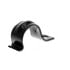 V10-1624 by VAICO - Bracket, stabilizer mounting