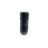 Vaico V101651 Engine Oil Filter Oil Filter