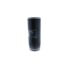 Vaico V101651 Engine Oil Filter Oil Filter