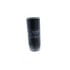 Vaico V101651 Engine Oil Filter Oil Filter
