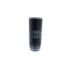 Vaico V101651 Engine Oil Filter Oil Filter
