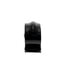 V10-1624 by VAICO - Bracket, stabilizer mounting