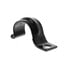 V10-1624 by VAICO - Bracket, stabilizer mounting