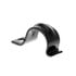V10-1624 by VAICO - Bracket, stabilizer mounting