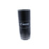 Vaico V101651 Engine Oil Filter Oil Filter