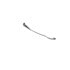 V102013 by VAICO - Wiper Arm, windscreen washer