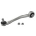 V10-2318 by VAICO - Track Control Arm