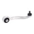 V10-2318 by VAICO - Track Control Arm