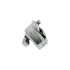 Vaico V102429 Engine Mount Mounting, engine