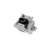 Vaico V102429 Engine Mount Mounting, engine