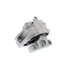 Vaico V102429 Engine Mount Mounting, engine