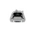 Vaico V102429 Engine Mount Mounting, engine
