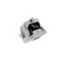 Vaico V102429 Engine Mount Mounting, engine