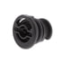 V10 3291 by VAICO - Oil Drain Plug, oil pan