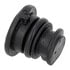 V10 3291 by VAICO - Oil Drain Plug, oil pan