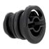 V10 3291 by VAICO - Oil Drain Plug, oil pan