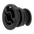 V10 3291 by VAICO - Oil Drain Plug, oil pan