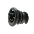 V10 3291 by VAICO - Oil Drain Plug, oil pan