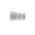 V10-6091 by VAICO - Rubber Buffer, suspension