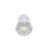 V10-6091 by VAICO - Rubber Buffer, suspension