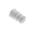 V10-6091 by VAICO - Rubber Buffer, suspension