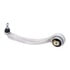 V10-7010-1 by VAICO - Track Control Arm