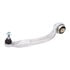 V10-7010-1 by VAICO - Track Control Arm