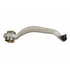 V10-7010-1 by VAICO - Track Control Arm