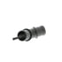 Vaico V10 8193 Radiator Coolant Hose Adapter Coolant Flange