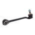 V201505 by VAICO - Track Control Arm