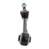V201505 by VAICO - Track Control Arm