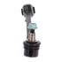 V201505 by VAICO - Track Control Arm
