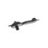 V20 1520 by VAICO - Engine Crankcase Vent Valve