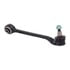 V201505 by VAICO - Track Control Arm
