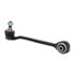 V201505 by VAICO - Track Control Arm