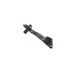 V20 1520 by VAICO - Engine Crankcase Vent Valve