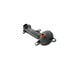 V20 1520 by VAICO - Engine Crankcase Vent Valve