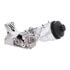 V20-2777 by VAICO - Housing, oil filter