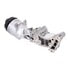 V20-2777 by VAICO - Housing, oil filter