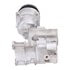 V20-2777 by VAICO - Housing, oil filter